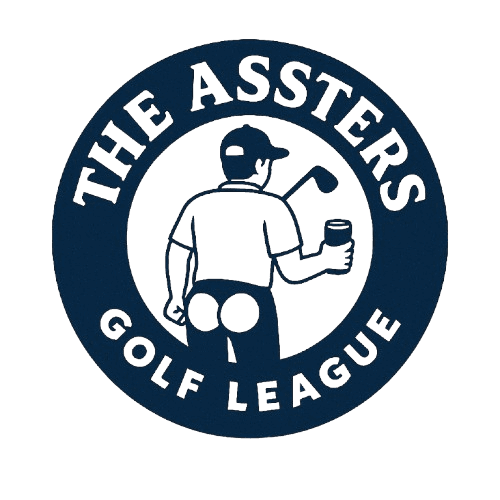 Assters League