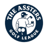 Assters League